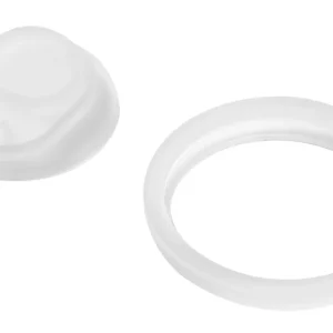 Pièces Détachées*BÉABA Kit Gourde Inox