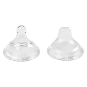 Pièces Détachées*BÉABA Kit Tasse Apprentissage 2 En 1