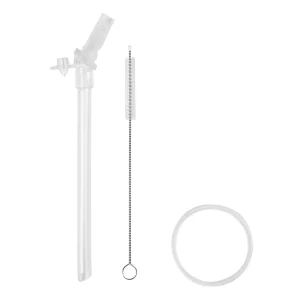 Pièces Détachées*BÉABA Kit Tasse Paille