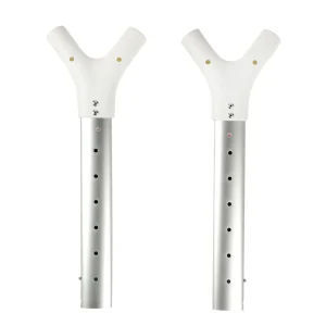 Pièces Détachées*BÉABA Kit Y Chaise Haute Up & Downi