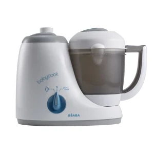 Babycook® Original*BÉABA Le Robot Cuiseur Babycook® Original