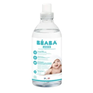 Soins Et Toilette Bébé*BÉABA Lessive Sans Parfum - 1L