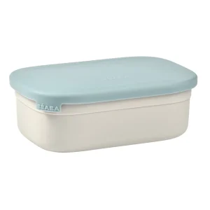 Couverts, Vaisselle Et Bavoirs*BÉABA Lunch Box Baltic Blue