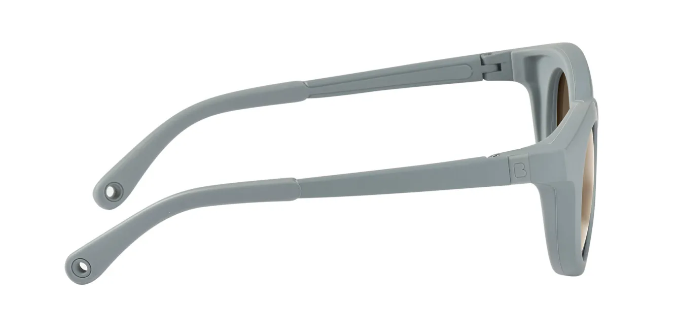 Lunettes De Soleil*BÉABA Lunettes 2-4 Ans Happy Baltic Blue