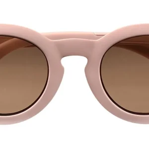 Lunettes De Soleil*BÉABA Lunettes 2-4 Ans Happy Dusty Rose