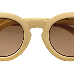 Lunettes De Soleil*BÉABA Lunettes 2-4 Ans Happy State Gold