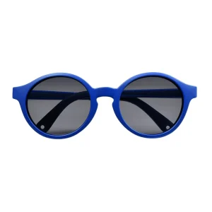 Lunettes De Soleil*BÉABA Lunettes 2-4 Ans Merry Mazarine Blue