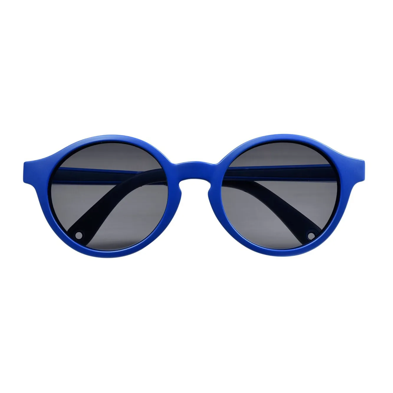 Lunettes De Soleil*BÉABA Lunettes 2-4 Ans Merry Mazarine Blue