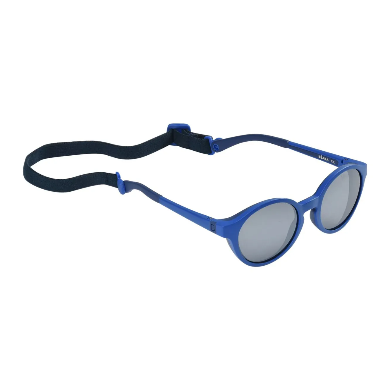 Lunettes De Soleil*BÉABA Lunettes 2-4 Ans Merry Mazarine Blue