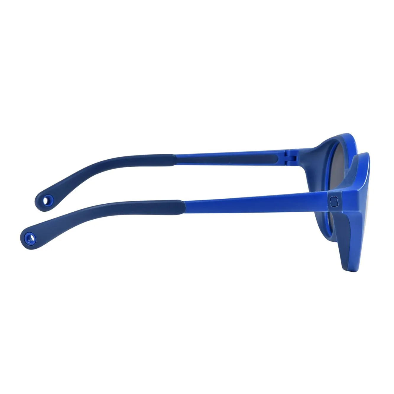 Lunettes De Soleil*BÉABA Lunettes 2-4 Ans Merry Mazarine Blue