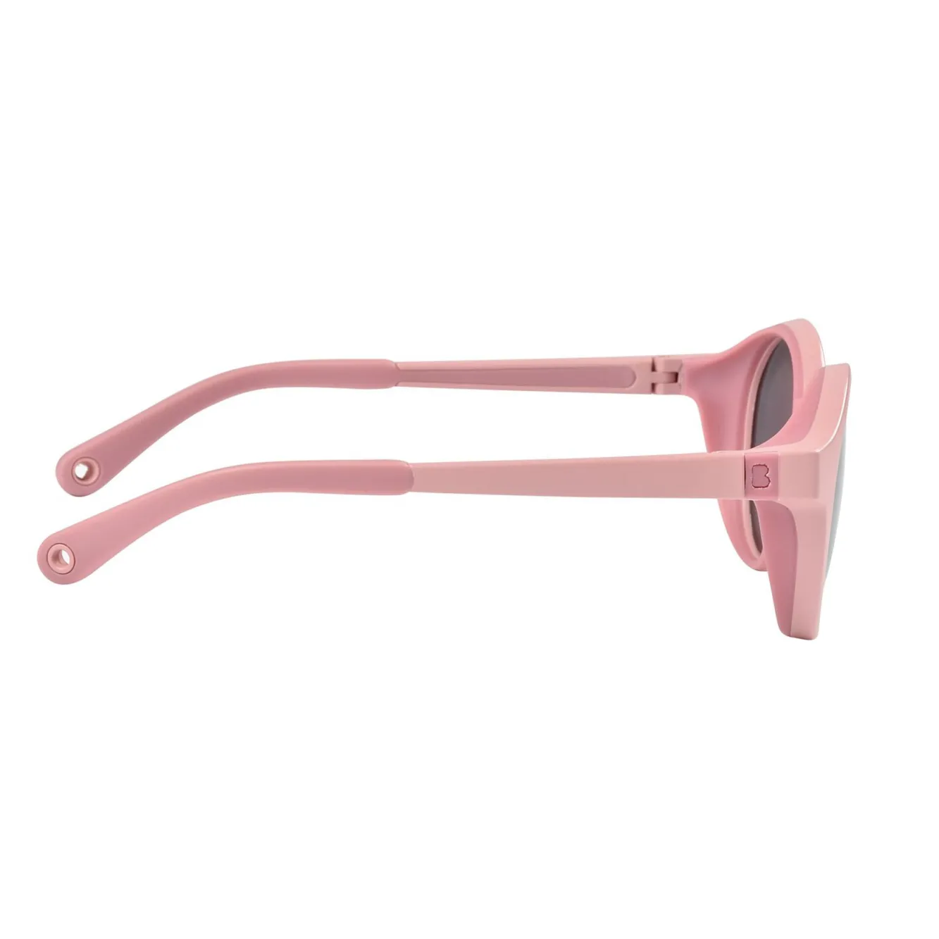 Lunettes De Soleil*BÉABA Lunettes 2-4 Ans Merry Misty Rose