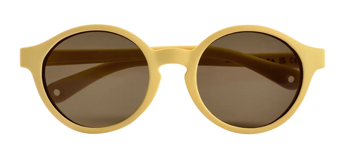 Sorties De Bébé*BÉABA Lunettes 2-4 Ans Merry Pollen