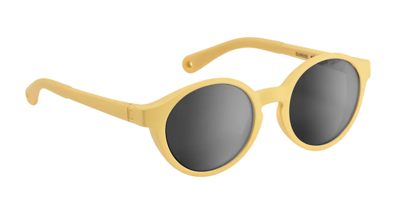 Sorties De Bébé*BÉABA Lunettes 2-4 Ans Merry Pollen