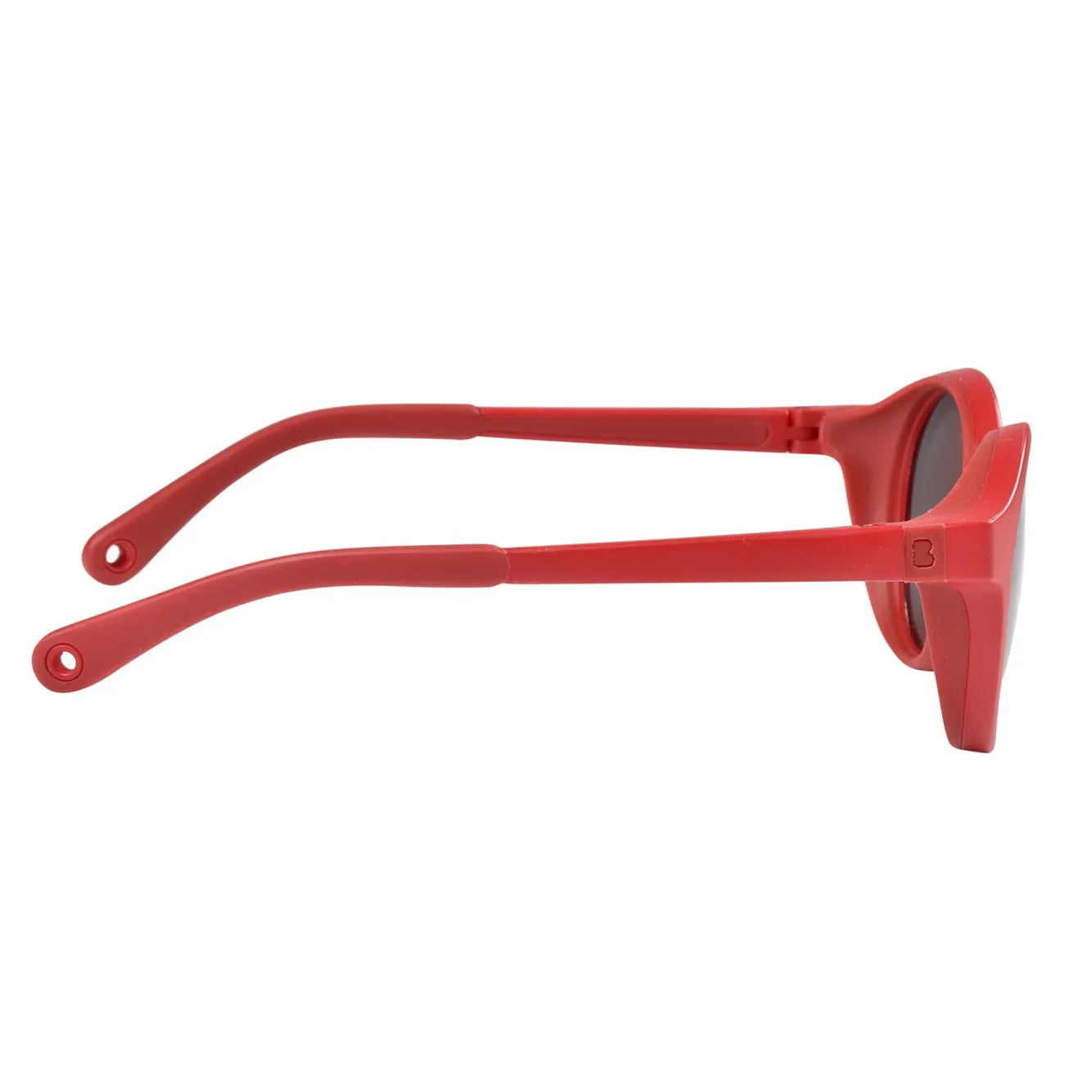 Lunettes De Soleil*BÉABA Lunettes 2-4 Ans Merry Poppy Red