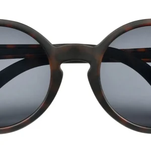 Lunettes De Soleil*BÉABA Lunettes 2-4 Ans Merry Tortoise