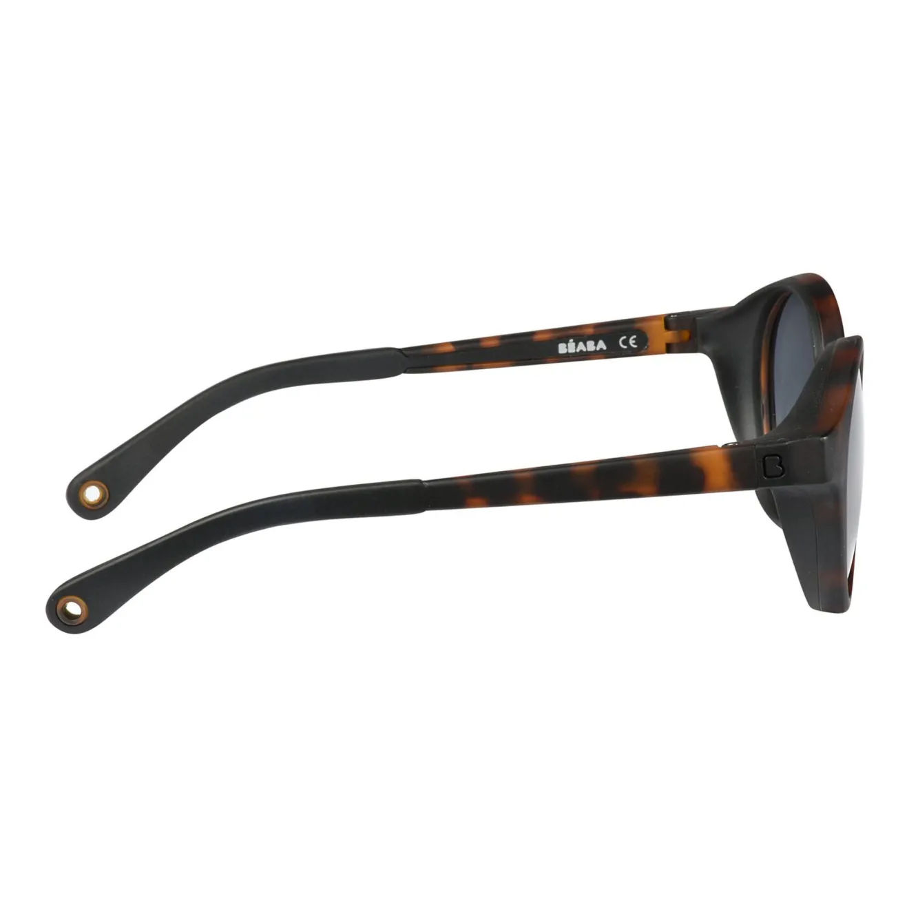 Lunettes De Soleil*BÉABA Lunettes 2-4 Ans Merry Tortoise