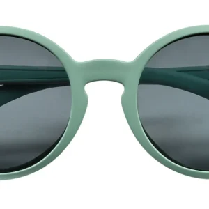 Lunettes De Soleil*BÉABA Lunettes 2-4 Ans Merry Tropical Green