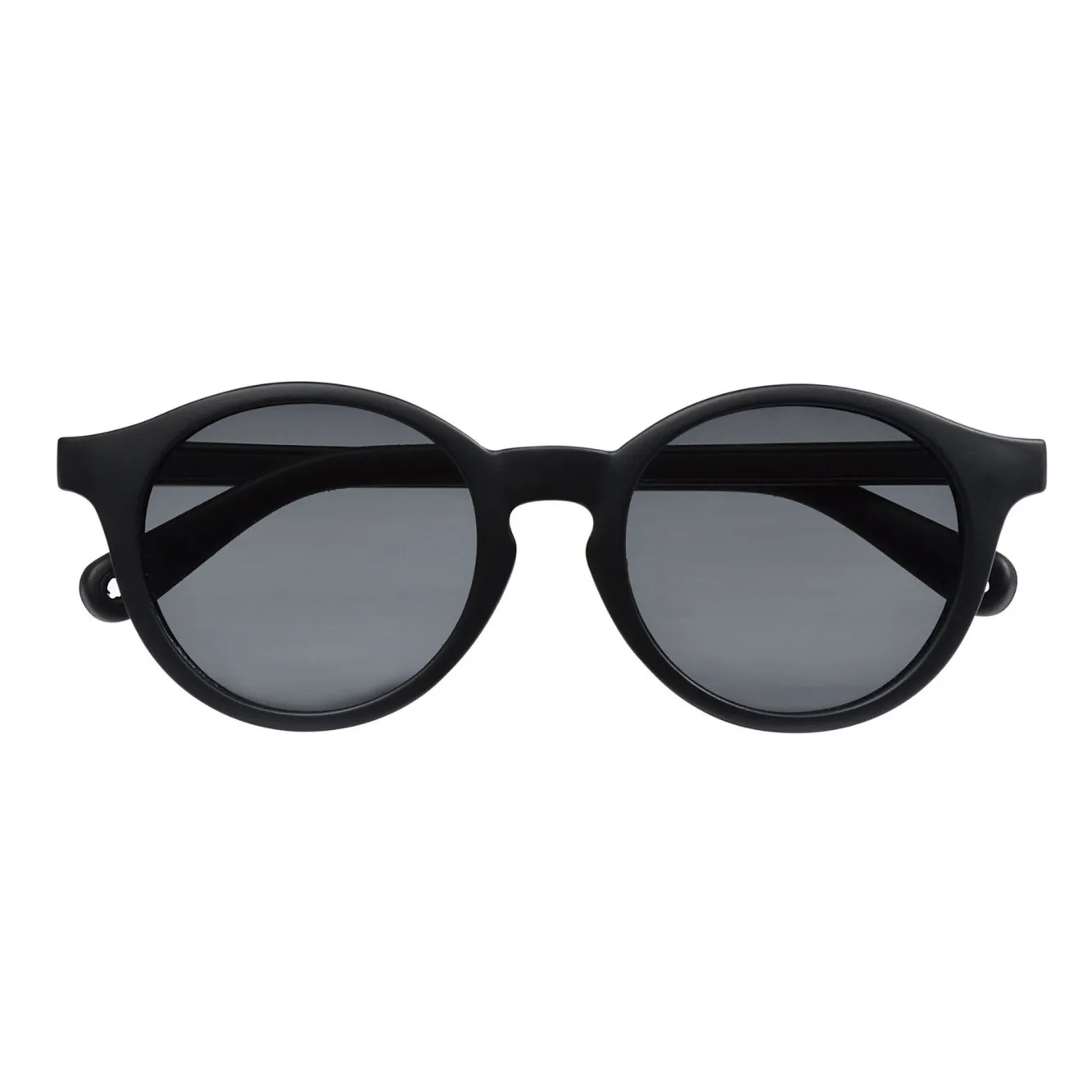 Lunettes De Soleil*BÉABA Lunettes 4-6 Ans Sunrise Black