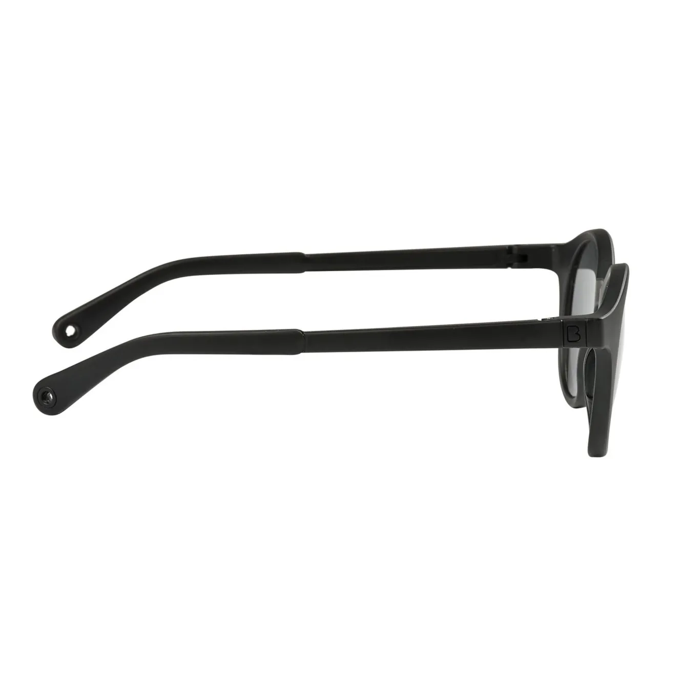 Lunettes De Soleil*BÉABA Lunettes 4-6 Ans Sunrise Black