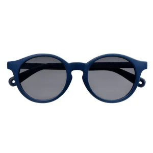 Lunettes De Soleil*BÉABA Lunettes 4-6 Ans Sunrise Blue Marine