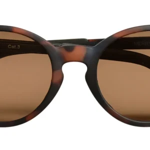 Lunettes De Soleil*BÉABA Lunettes 4-6 Ans Sunrise Dark Tortoise