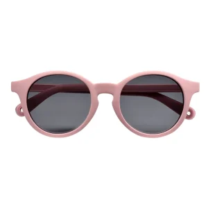 Lunettes De Soleil*BÉABA Lunettes 4-6 Ans Sunrise Misty Rose