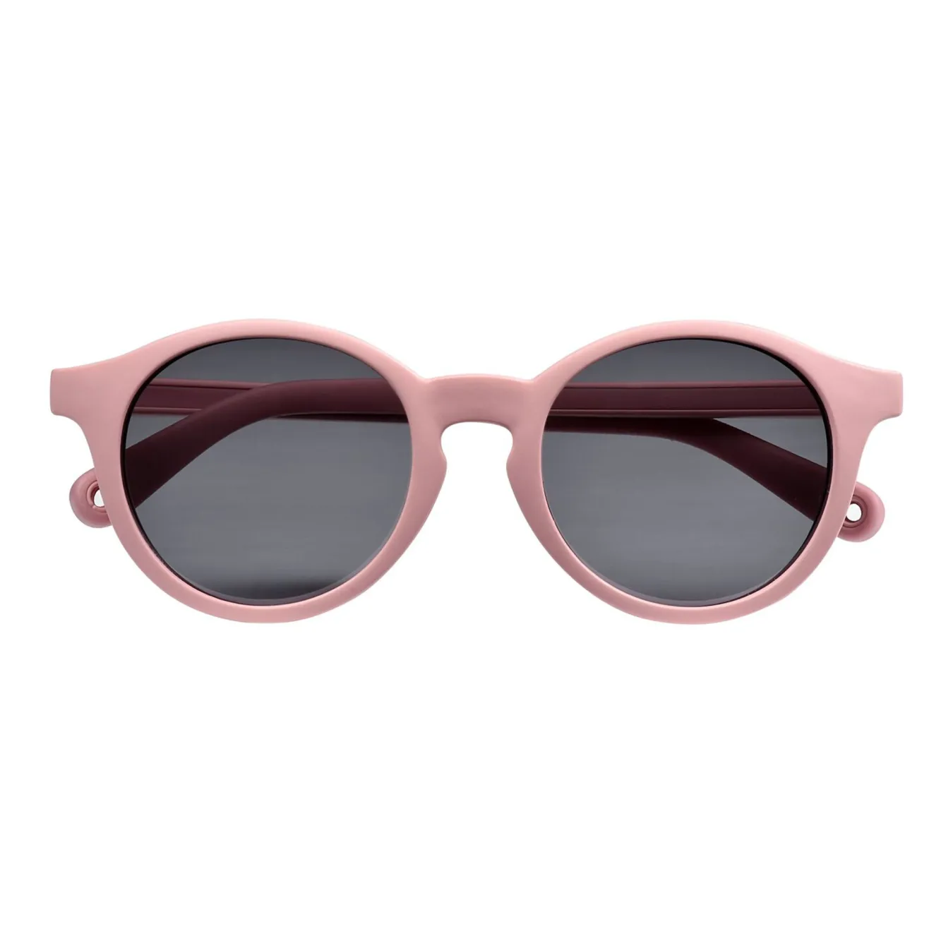 Lunettes De Soleil*BÉABA Lunettes 4-6 Ans Sunrise Misty Rose