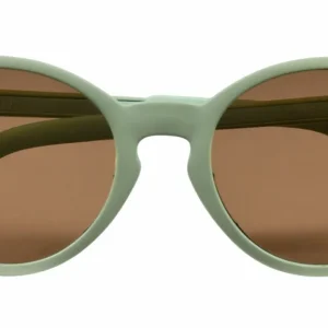 Lunettes De Soleil*BÉABA Lunettes 4-6 Ans Sunrise Sage Green