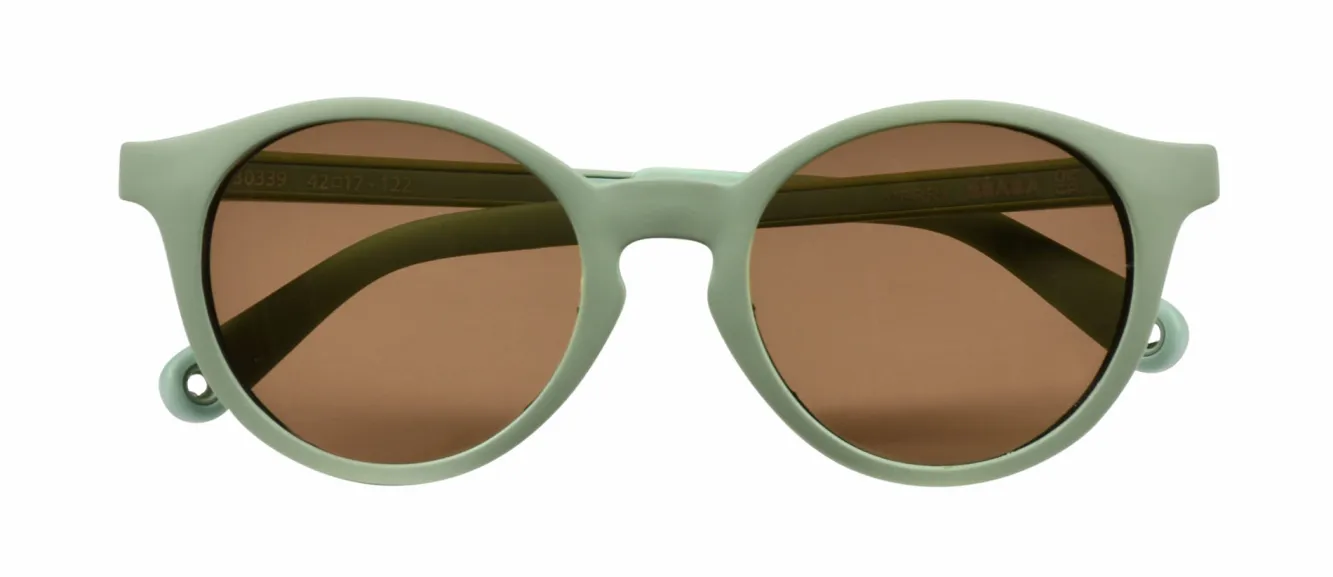 Lunettes De Soleil*BÉABA Lunettes 4-6 Ans Sunrise Sage Green