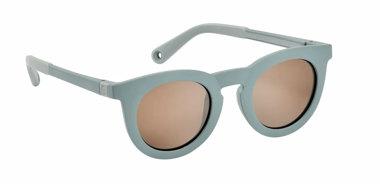 Lunettes De Soleil*BÉABA Lunettes 4-6 Ans Sunshine Baltic Blue