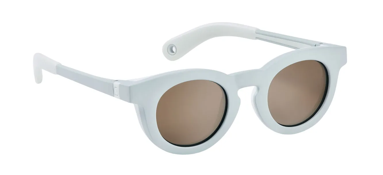 Lunettes De Soleil*BÉABA Lunettes 9-24 Mois Delight Blue