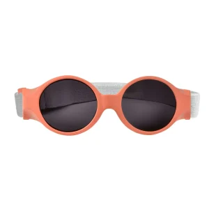Lunettes De Soleil*BÉABA Lunettes 0-9 Mois Glee Grapefruit