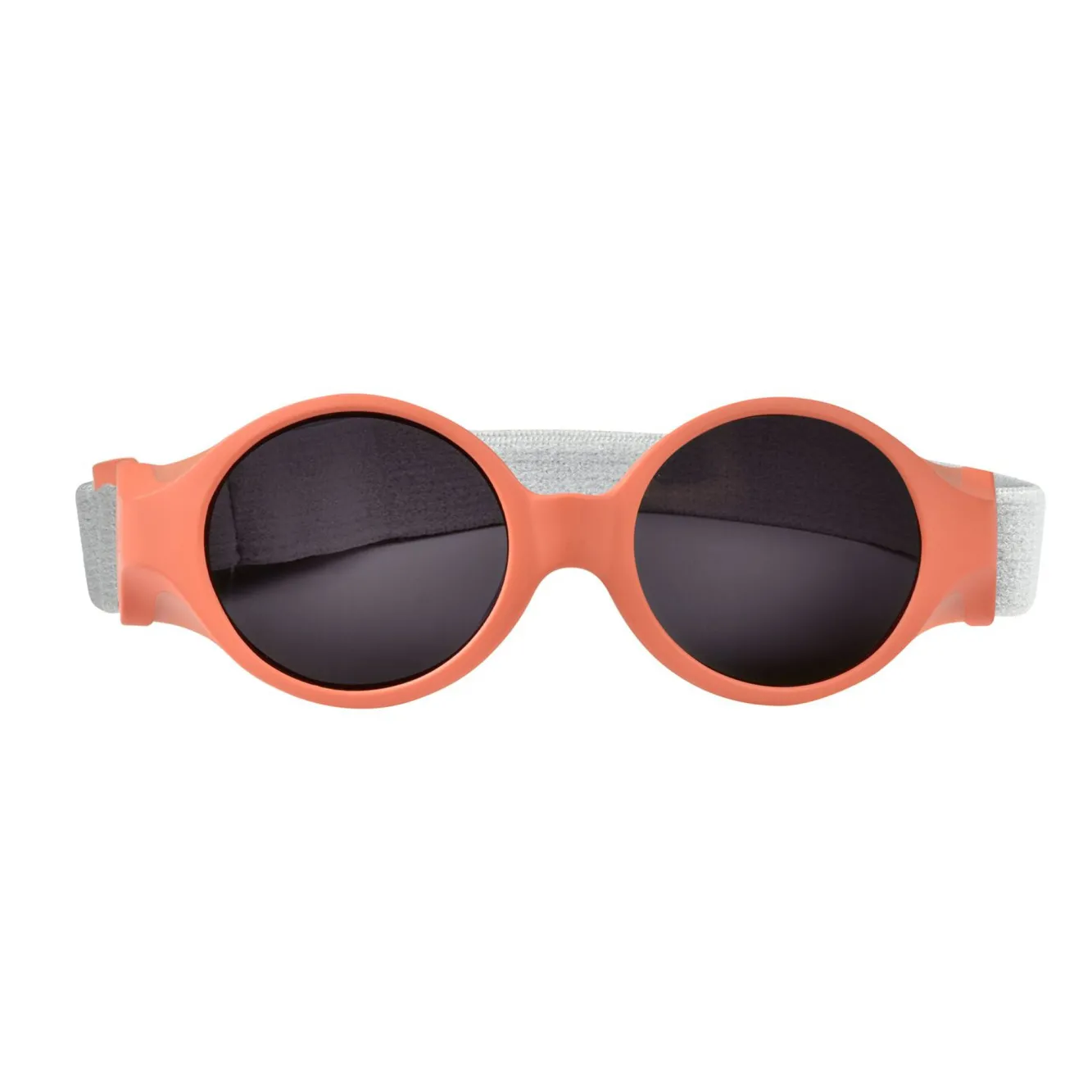 Lunettes De Soleil*BÉABA Lunettes 0-9 Mois Glee Grapefruit