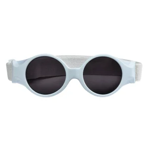 Sorties De Bébé*BÉABA Lunettes 0-9 Mois Glee Pearl Blue