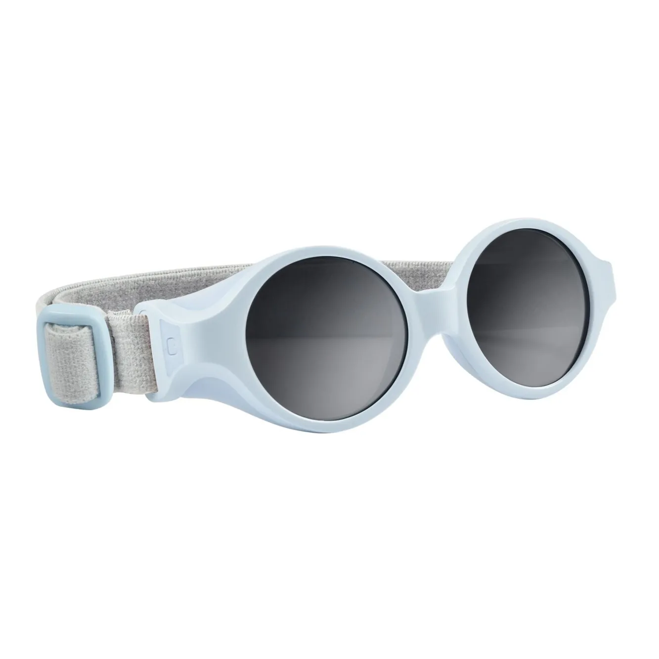 Sorties De Bébé*BÉABA Lunettes 0-9 Mois Glee Pearl Blue