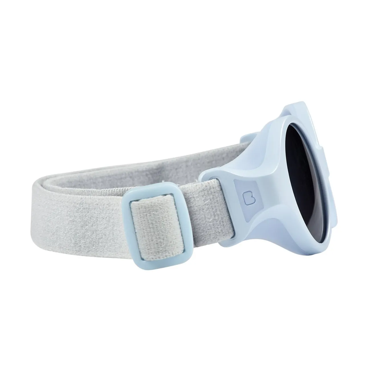 Sorties De Bébé*BÉABA Lunettes 0-9 Mois Glee Pearl Blue