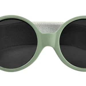 Lunettes De Soleil*BÉABA Lunettes 0-9 Mois Glee Sage Green