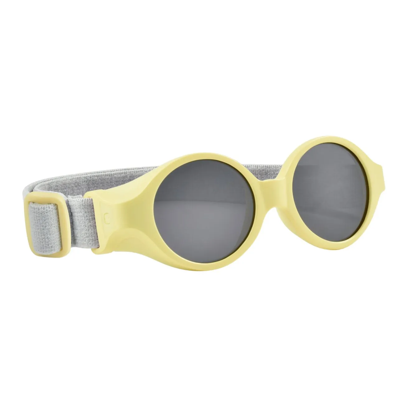 Lunettes De Soleil*BÉABA Lunettes 0-9 Mois Glee Tender Yellow