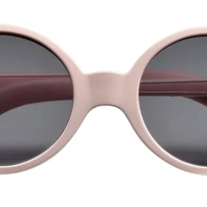 Lunettes De Soleil*BÉABA Lunettes 9-24 Mois Joy Chalk Pink