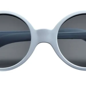 Lunettes De Soleil*BÉABA Lunettes 9-24 Mois Joy Pearl Blue