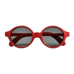 Lunettes De Soleil*BÉABA Lunettes 9-24 Mois Joy Poppy Red