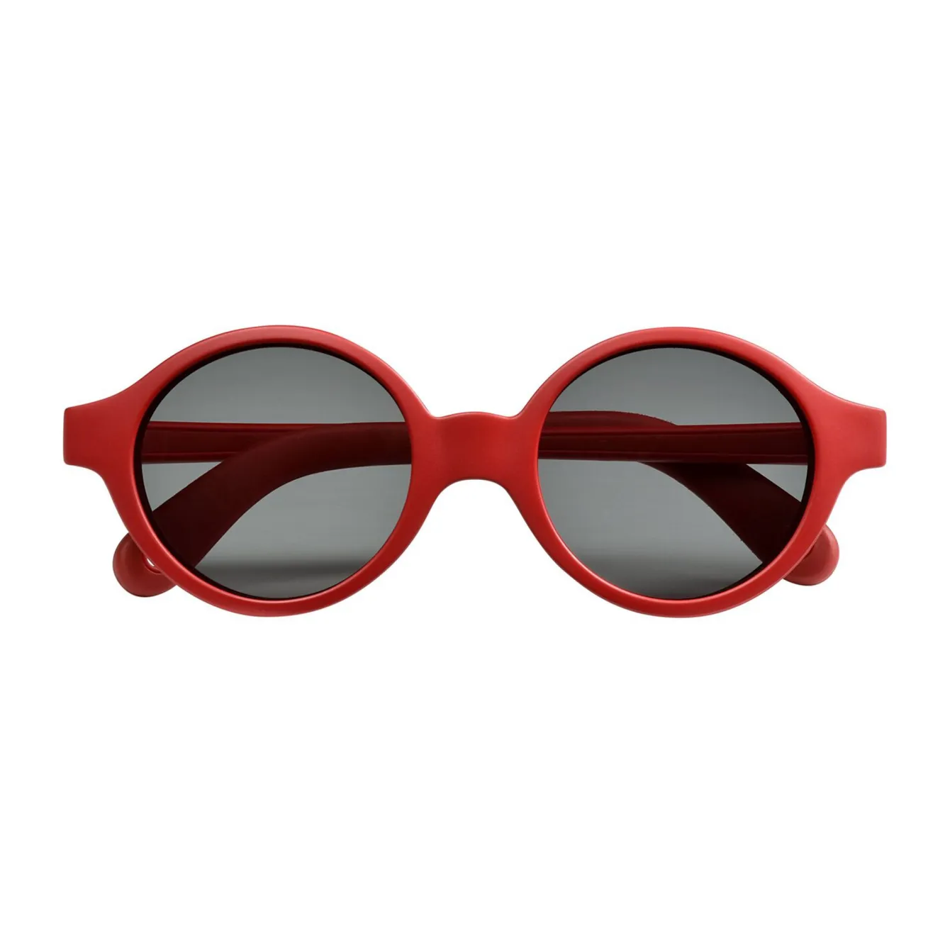 Lunettes De Soleil*BÉABA Lunettes 9-24 Mois Joy Poppy Red