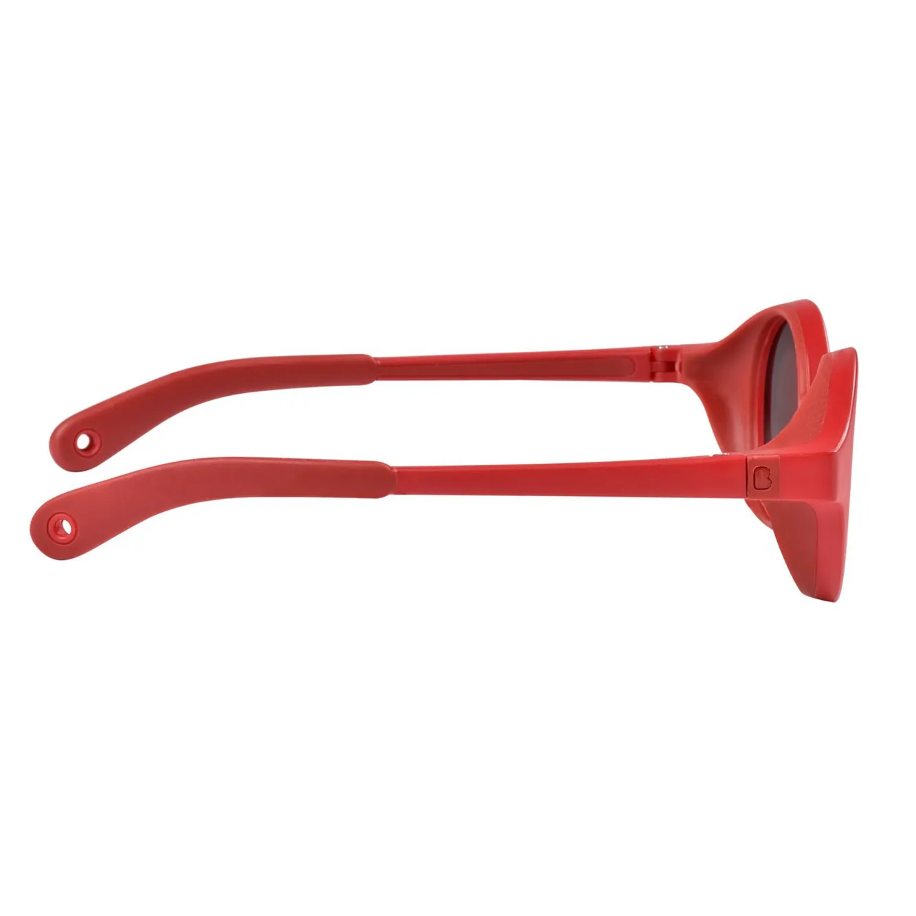Lunettes De Soleil*BÉABA Lunettes 9-24 Mois Joy Poppy Red