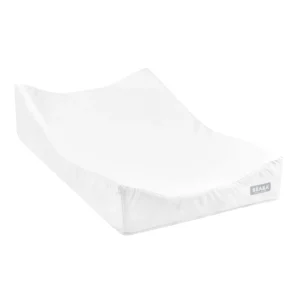 Baignoires Et Accessoires*BÉABA Matelas A Langer Incline Sofalange®