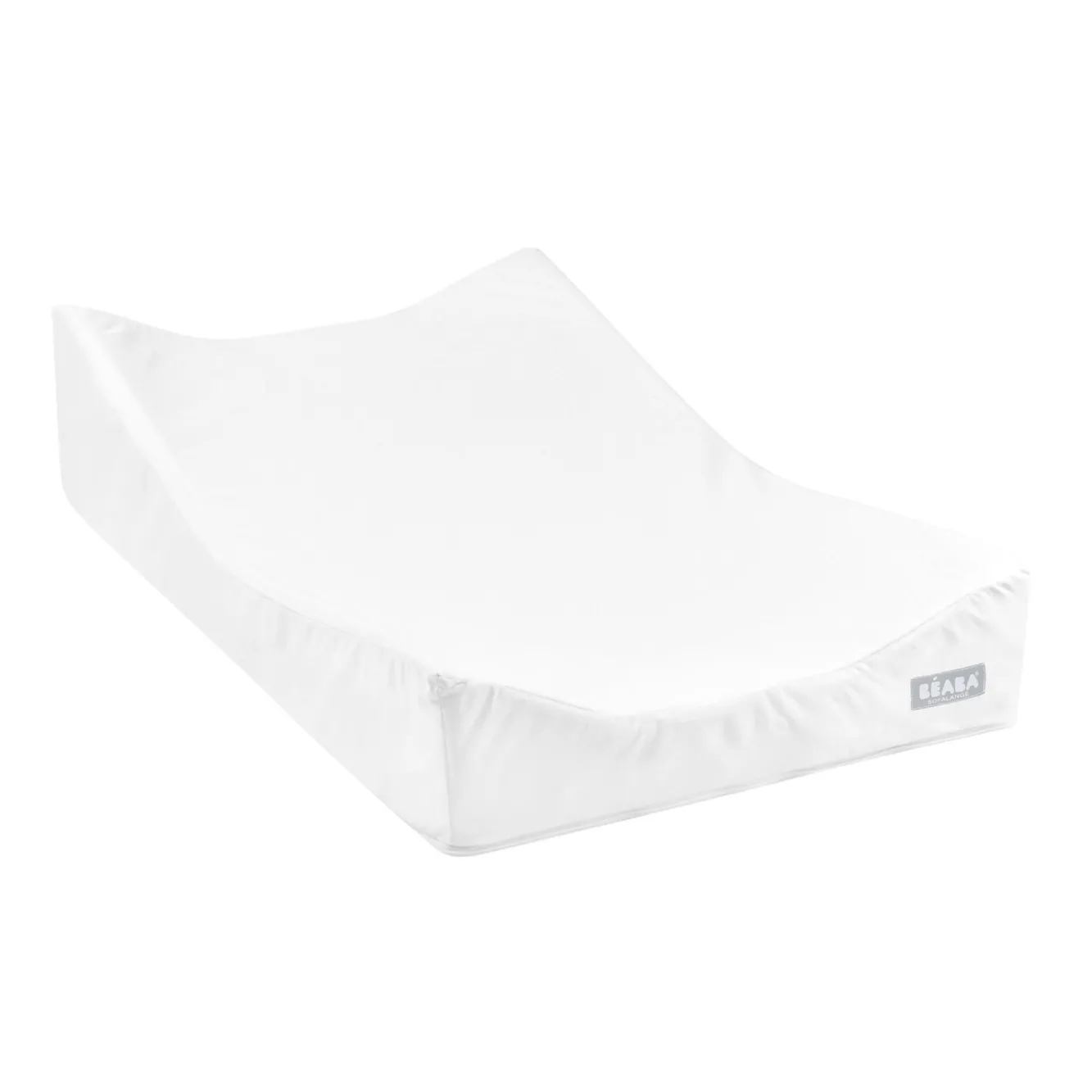 Baignoires Et Accessoires*BÉABA Matelas A Langer Incline Sofalange®