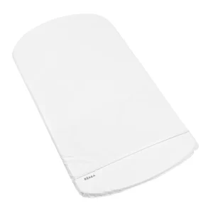 Pièces Détachées*BÉABA Matelas A Langer Pour Camele'O Light Mist