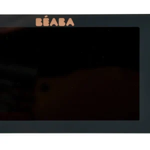 Pièces Détachées*BÉABA Moniteur Parents Zen Premium - Night Blue