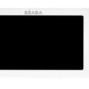 Pièces Détachées*BÉABA Moniteur Parents Zen Premium - White