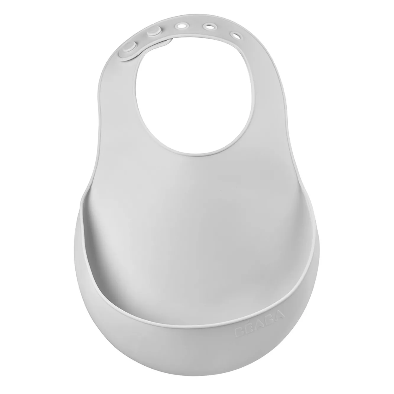 Babycook® Néo*BÉABA Pack Babycook® Néo - Mes Premiers Repas Night-Blue