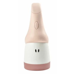 Babyphone, Ecoute Bébé*BÉABA Pack Zen+ - Mes Premieres Nuits